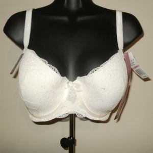 Women's Perfects Australia Bra Size 40D